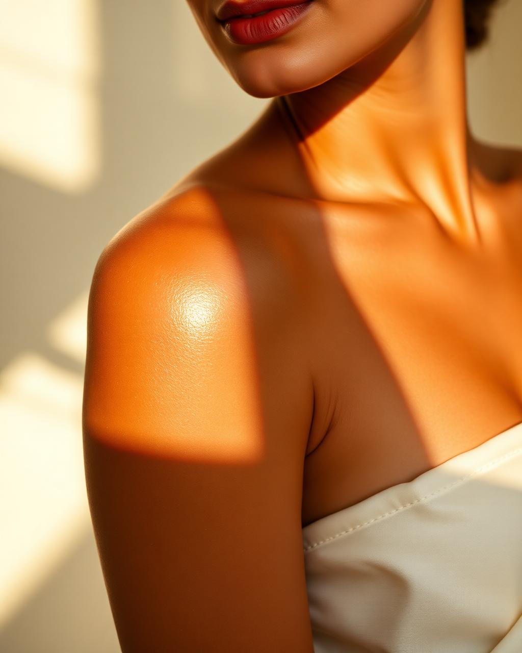 Solarium